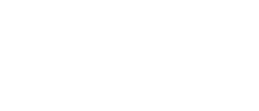 Aura Yacht Charters